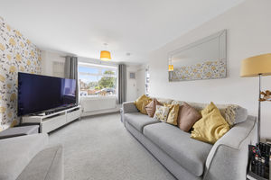 Barnes Road Hady